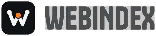 WebIndex