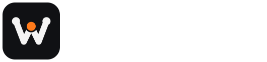 WebIndex